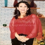Nabiha el karaouli sur yala.fm